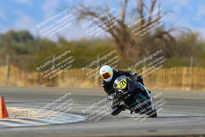 media/Feb-27-2022-CVMA (Sun) [[a3977b6969]]/Race 15 Amateur Supersport Middleweight/